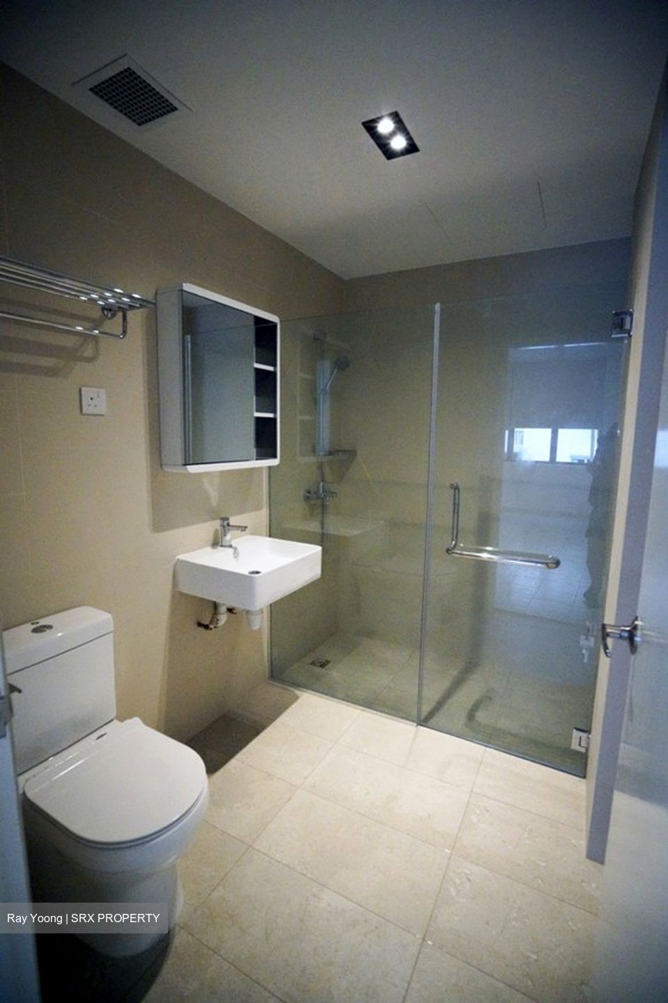 Bukit Timah Road (D21), Apartment #625022971